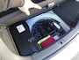 Audi A1 Sportback 1.4 TFSI