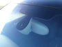 Audi A1 Sportback 1.4 TFSI