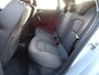Audi A1 Sportback 1.4 TFSI