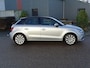 Audi A1 Sportback 1.4 TFSI
