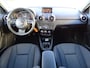 Audi A1 Sportback 1.4 TFSI
