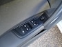 Audi A1 Sportback 1.4 TFSI