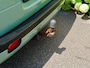 Hyundai Matrix 1.6i Sport | AIRCO | 4x Elek Ramen | Trekhaak | NL |
