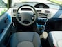Hyundai Matrix 1.6i Sport | AIRCO | 4x Elek Ramen | Trekhaak | NL |