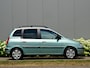 Hyundai Matrix 1.6i Sport | AIRCO | 4x Elek Ramen | Trekhaak | NL |