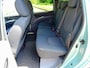 Hyundai Matrix 1.6i Sport | AIRCO | 4x Elek Ramen | Trekhaak | NL |