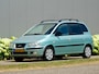 Hyundai Matrix 1.6i Sport | AIRCO | 4x Elek Ramen | Trekhaak | NL |
