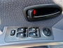 Hyundai Matrix 1.6i Sport | AIRCO | 4x Elek Ramen | Trekhaak | NL |
