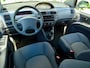 Hyundai Matrix 1.6i Sport | AIRCO | 4x Elek Ramen | Trekhaak | NL |