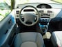 Hyundai Matrix 1.6i Sport | AIRCO | 4x Elek Ramen | Trekhaak | NL |