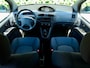 Hyundai Matrix 1.6i Sport | AIRCO | 4x Elek Ramen | Trekhaak | NL |