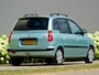 Hyundai Matrix 1.6i Sport | AIRCO | 4x Elek Ramen | Trekhaak | NL |