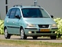 Hyundai Matrix 1.6i Sport | AIRCO | 4x Elek Ramen | Trekhaak | NL |
