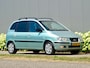Hyundai Matrix 1.6i Sport | AIRCO | 4x Elek Ramen | Trekhaak | NL |