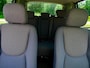 Hyundai Matrix 1.6i Sport | AIRCO | 4x Elek Ramen | Trekhaak | NL |