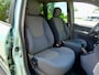 Hyundai Matrix 1.6i Sport | AIRCO | 4x Elek Ramen | Trekhaak | NL |