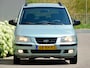 Hyundai Matrix 1.6i Sport | AIRCO | 4x Elek Ramen | Trekhaak | NL |