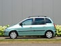 Hyundai Matrix 1.6i Sport | AIRCO | 4x Elek Ramen | Trekhaak | NL |