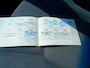 Hyundai Matrix 1.6i Sport | AIRCO | 4x Elek Ramen | Trekhaak | NL |