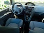 Hyundai Matrix 1.6i Sport | AIRCO | 4x Elek Ramen | Trekhaak | NL |
