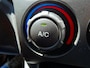 Hyundai Matrix 1.6i Sport | AIRCO | 4x Elek Ramen | Trekhaak | NL |