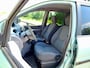Hyundai Matrix 1.6i Sport | AIRCO | 4x Elek Ramen | Trekhaak | NL |