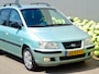 Hyundai Matrix 1.6i Sport | AIRCO | 4x Elek Ramen | Trekhaak | NL |