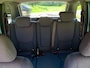 Hyundai Matrix 1.6i Sport | AIRCO | 4x Elek Ramen | Trekhaak | NL |