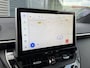 Toyota Corolla Cross Hybrid 2.0 NAV/CAM,PANO,STOELVERWARMING