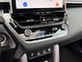 Toyota Corolla Cross Hybrid 2.0 NAV/CAM,PANO,STOELVERWARMING