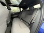 Toyota Corolla Cross Hybrid 2.0 NAV/CAM,PANO,STOELVERWARMING