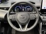 Toyota Corolla Cross Hybrid 2.0 NAV/CAM,PANO,STOELVERWARMING