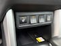 Toyota Corolla Cross Hybrid 2.0 NAV/CAM,PANO,STOELVERWARMING