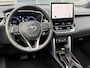 Toyota Corolla Cross Hybrid 2.0 NAV/CAM,PANO,STOELVERWARMING