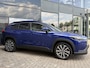 Toyota Corolla Cross Hybrid 2.0 NAV/CAM,PANO,STOELVERWARMING