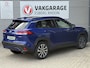 Toyota Corolla Cross Hybrid 2.0 NAV/CAM,PANO,STOELVERWARMING