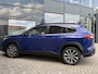 Toyota Corolla Cross Hybrid 2.0 NAV/CAM,PANO,STOELVERWARMING