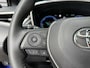 Toyota Corolla Cross Hybrid 2.0 NAV/CAM,PANO,STOELVERWARMING