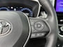 Toyota Corolla Cross Hybrid 2.0 NAV/CAM,PANO,STOELVERWARMING