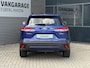 Toyota Corolla Cross Hybrid 2.0 NAV/CAM,PANO,STOELVERWARMING