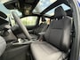 Toyota Corolla Cross Hybrid 2.0 NAV/CAM,PANO,STOELVERWARMING