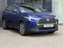Toyota Corolla Cross Hybrid 2.0 NAV/CAM,PANO,STOELVERWARMING