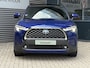 Toyota Corolla Cross Hybrid 2.0 NAV/CAM,PANO,STOELVERWARMING