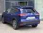 Toyota Corolla Cross Hybrid 2.0 NAV/CAM,PANO,STOELVERWARMING
