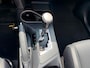 Toyota RAV4 2.5 Hybrid AWD Energy Plus_Panoramadak_LEER_NETTE AUTO