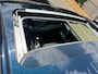 Toyota RAV4 2.5 Hybrid AWD Energy Plus_Panoramadak_LEER_NETTE AUTO