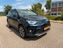Toyota RAV4 2.5 Hybrid AWD Energy Plus_Panoramadak_LEER_NETTE AUTO