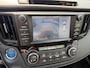 Toyota RAV4 2.5 Hybrid AWD Energy Plus_Panoramadak_LEER_NETTE AUTO