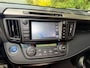 Toyota RAV4 2.5 Hybrid AWD Energy Plus_Panoramadak_LEER_NETTE AUTO