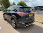 Toyota RAV4 2.5 Hybrid AWD Energy Plus_Panoramadak_LEER_NETTE AUTO